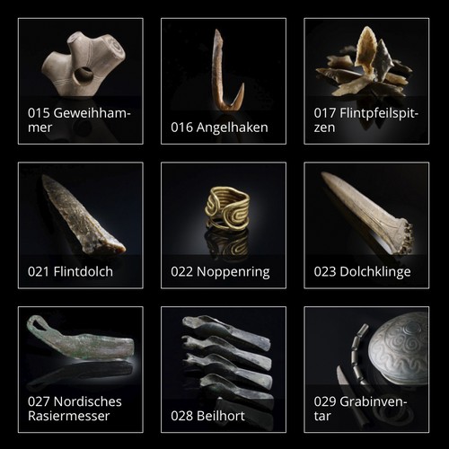 Übersichtsbild